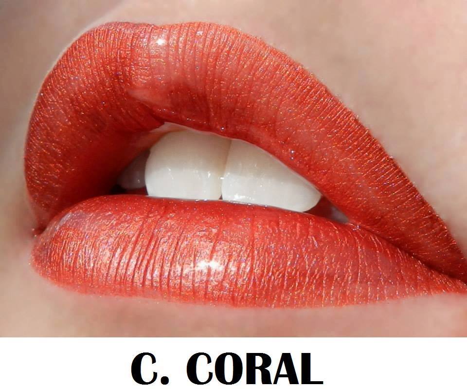 c-coral-lips-1