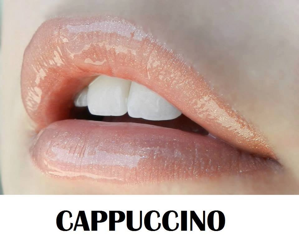 cappuccino-lips