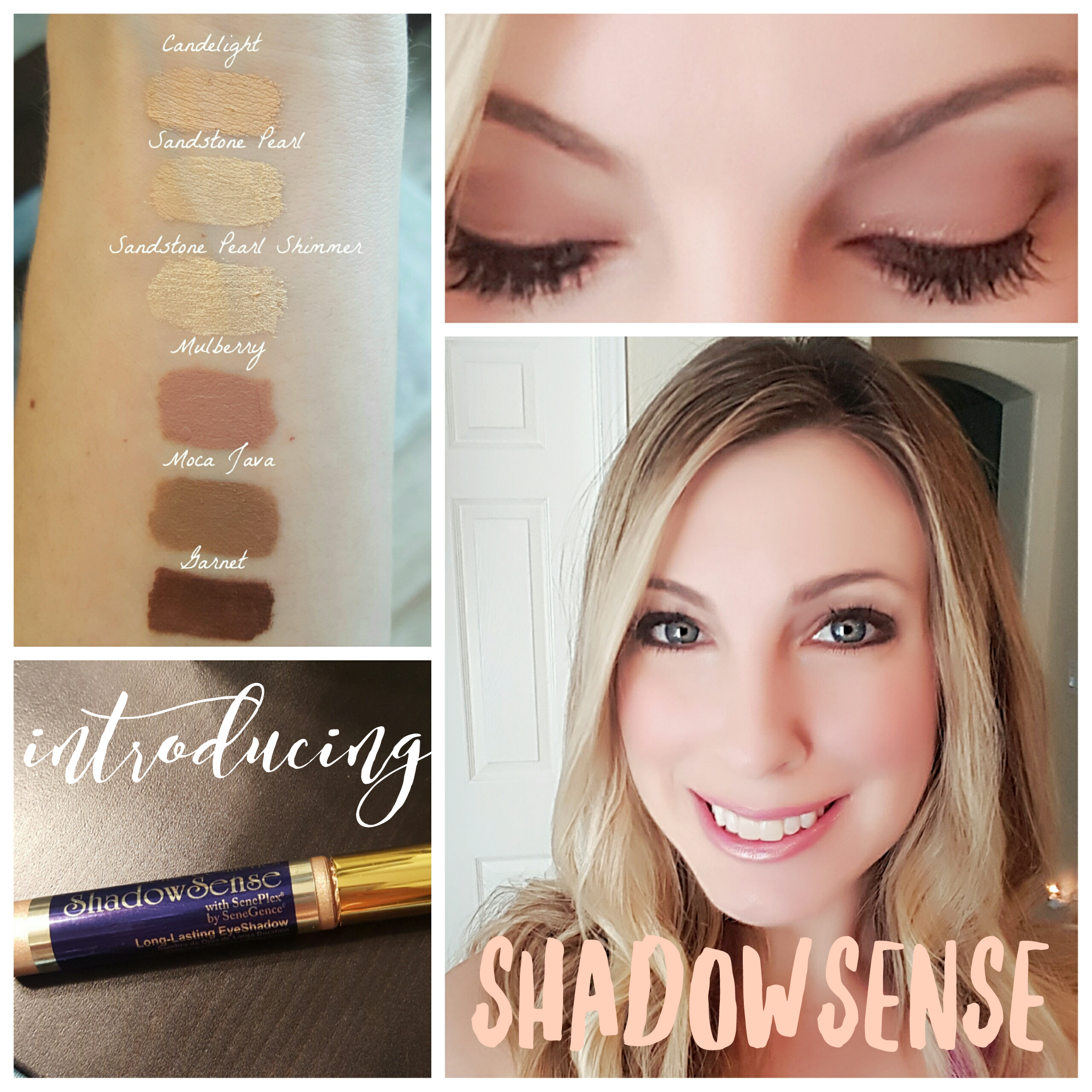 introducing-shadowsense