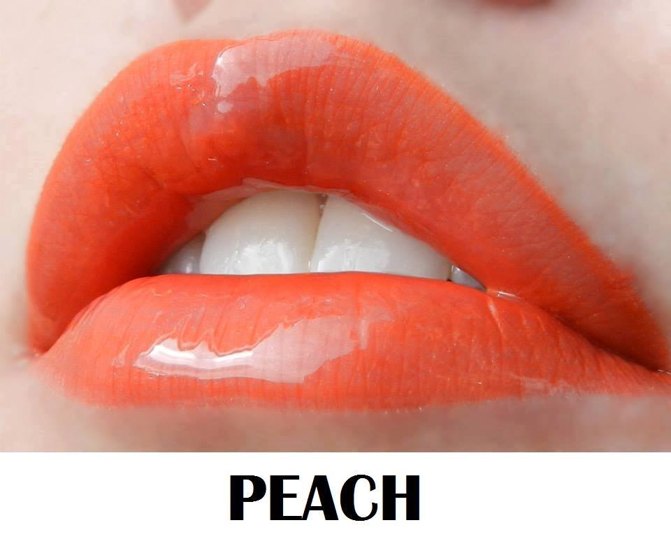 peach-lips-1