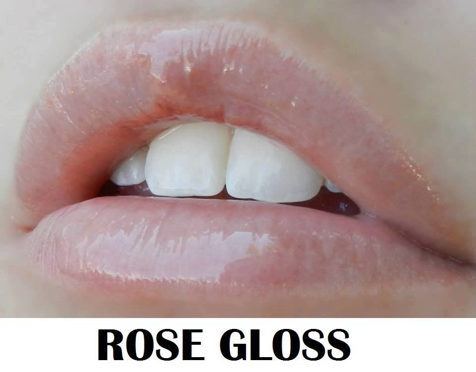 rose-gloss-lips