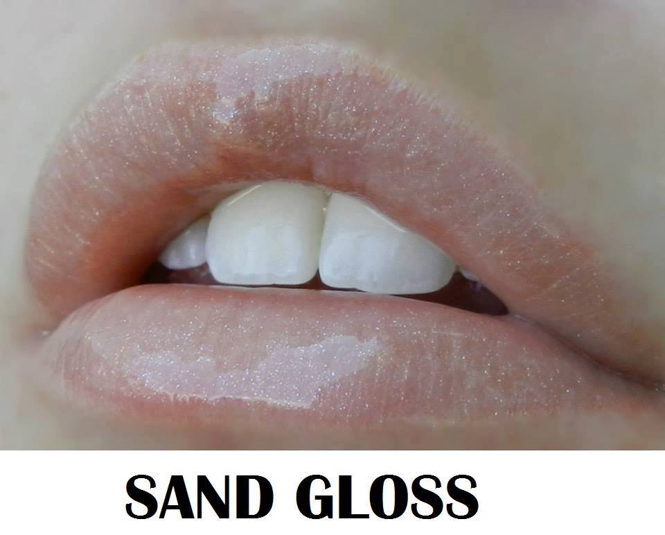 sand-gloss-lips