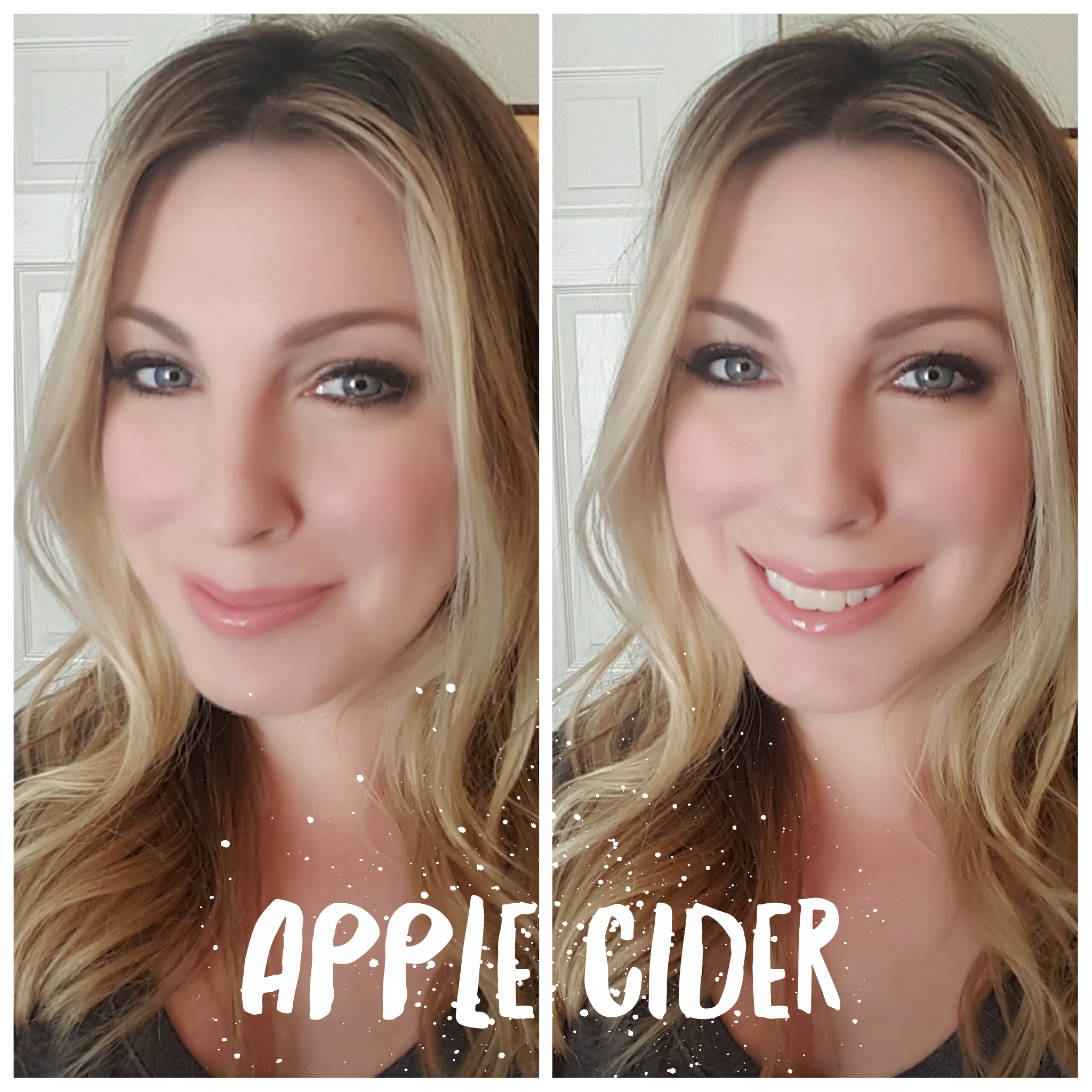 apple-cider-1