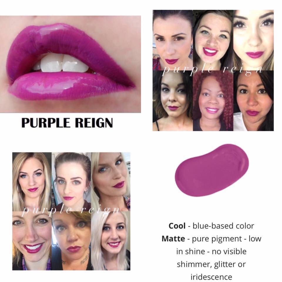purple-reign