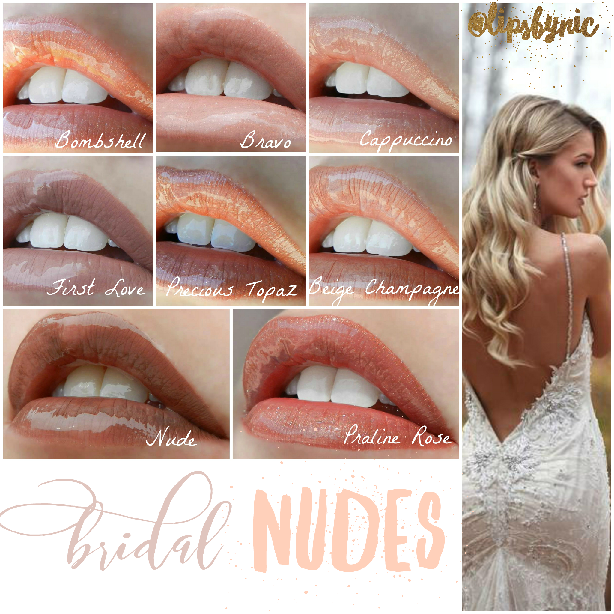 lipsense-nudes-best-long-lasting-wedding-lipstick