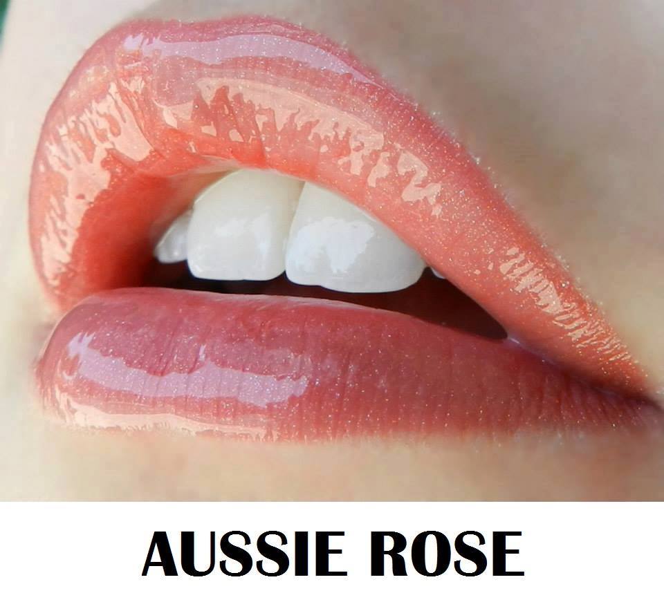 aussie-rose-lips