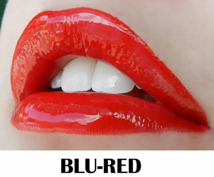 blu-red-lips-3