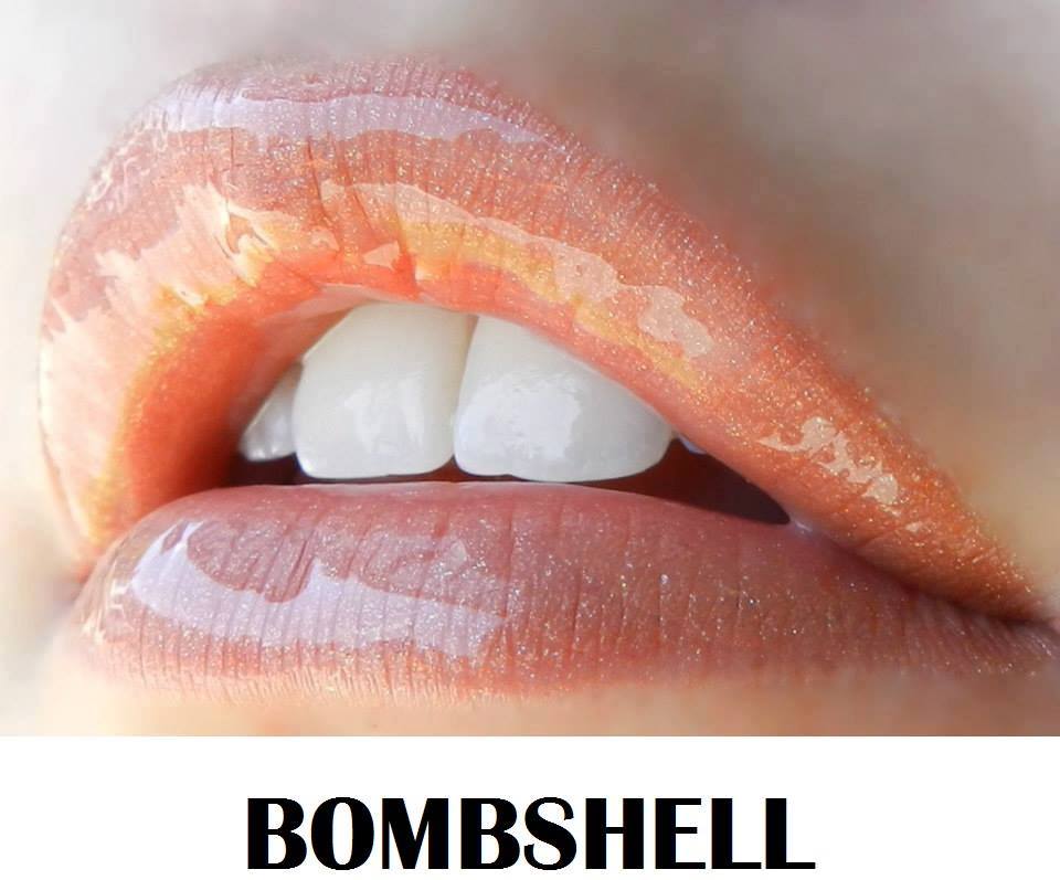 bombshell-lips