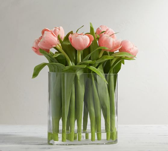 faux-composed-tulips-c