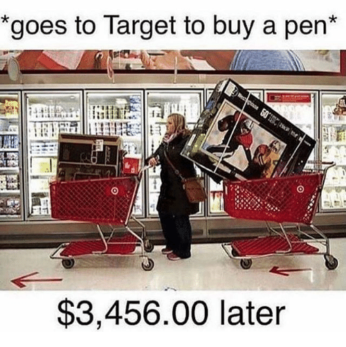 goes-to-target-to-buy-a-pen-3-456-00-later-10306741